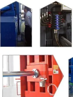 2 Apoyo de la estación de trabajo 2 Moulds Dispositivo de inyección de mezcla de vacío 2