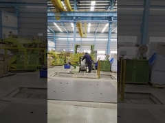 ¿Qué quieres decir?