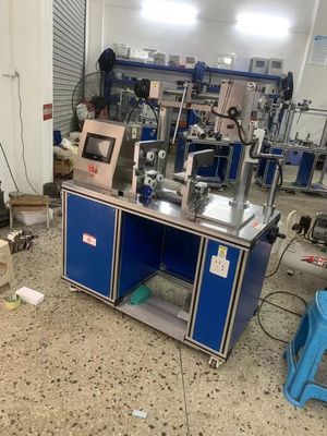 Transformador de voltaje con bobina primaria totalmente cerrada para transformador PT de 24 KV